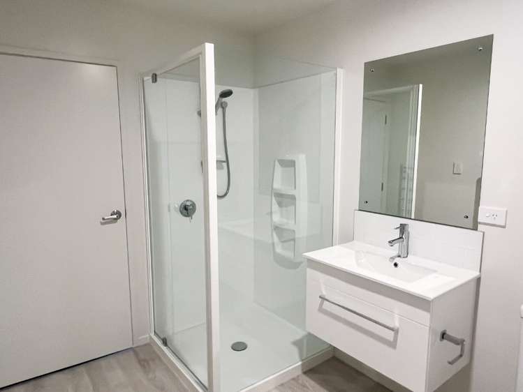 27 Hilton Drive Amberley_15