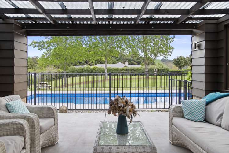 275f Paparimu Road Hunua_6