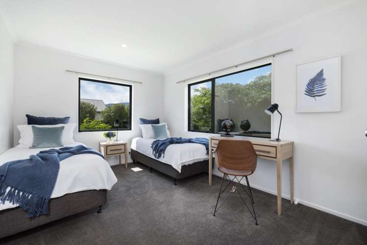 19 Haddow'S Place Dalefield/Wakatipu Basin_14