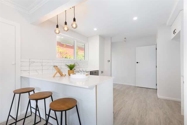 65 Colman Avenue Sockburn_2