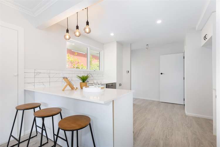 65 Colman Avenue Sockburn_2