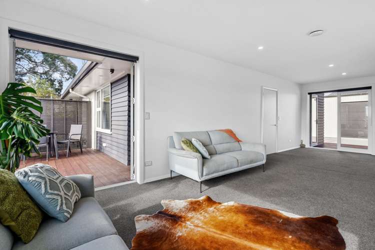 140 Mairehau Road Marshland_5