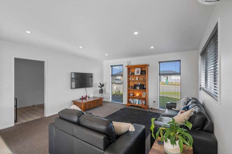 37 Skibbereen Drive Halswell_8