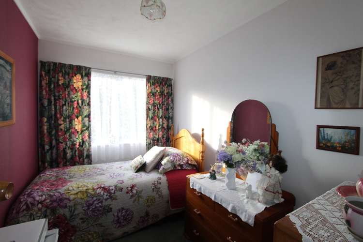 36 Tararua Street Pahiatua_5