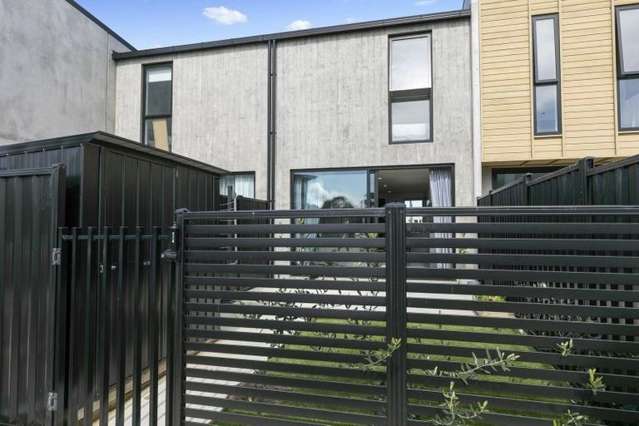 439B Jackson Street, Petone, Lower Hutt