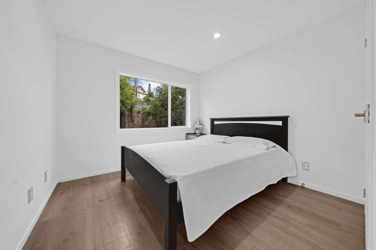 110 Keri Vista Rise Papakura_19