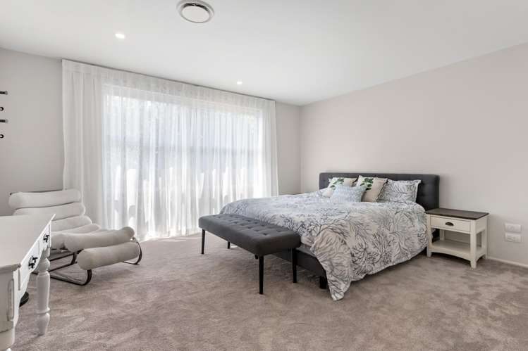 30B Bracken Avenue Takapuna_11