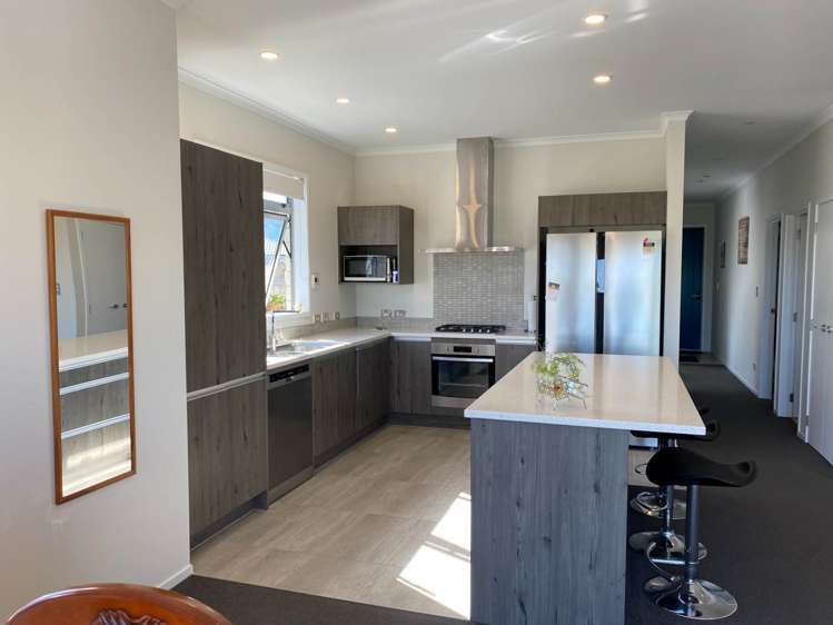 45 Cape Cod Drive Gulf Harbour_1