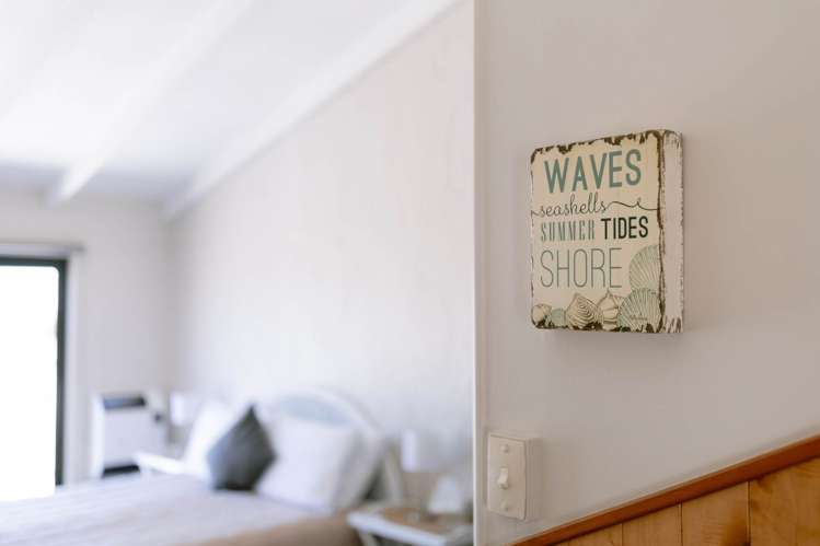 5 Mulberry Grove Road Great Barrier Island_25