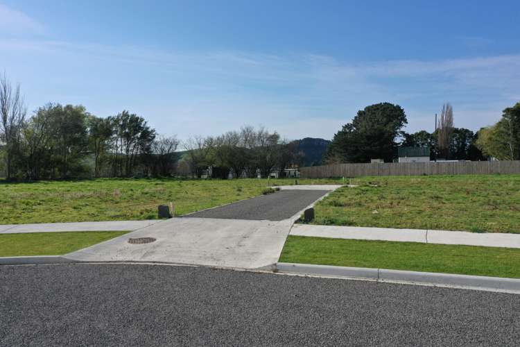 Lot/3 Hamilton Street Pahiatua_12