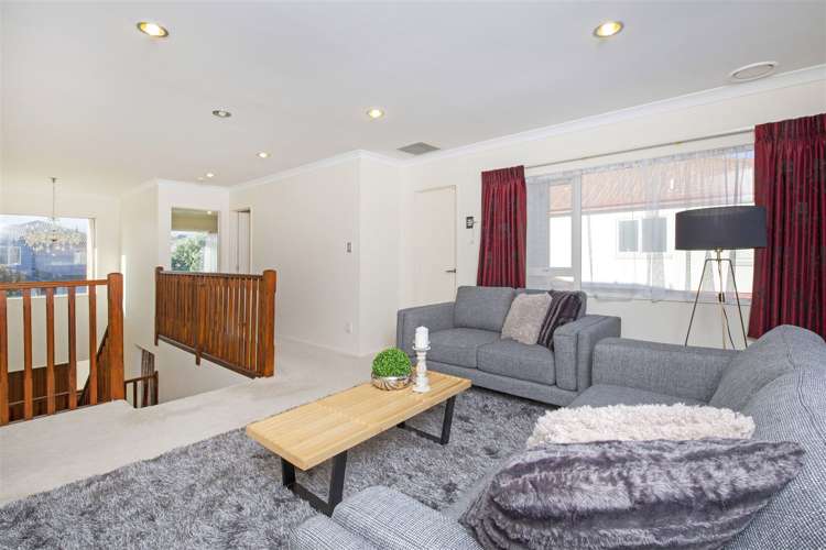 24 Kestev Drive Flat Bush_13