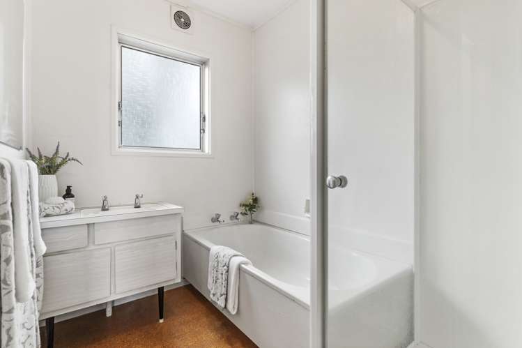 2/1 Verran Road Birkenhead_9