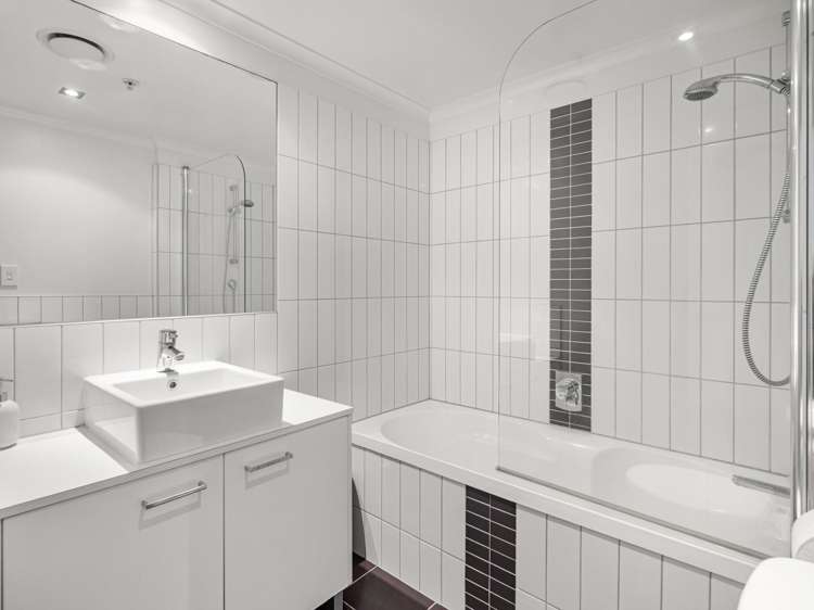 109/277 Maunganui Road Mount Maunganui_11