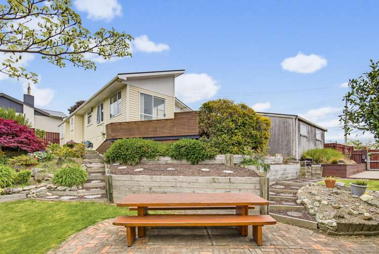 22 Gray Avenue_0