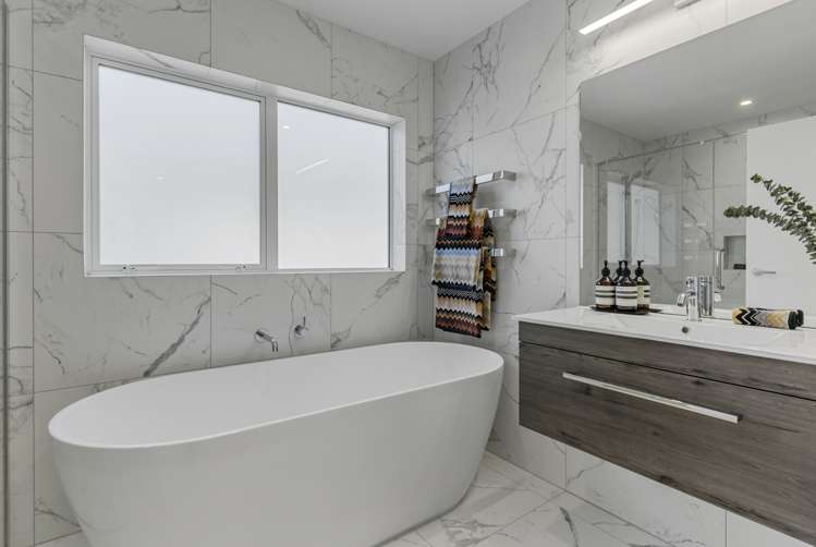 119a John Street Ponsonby_19