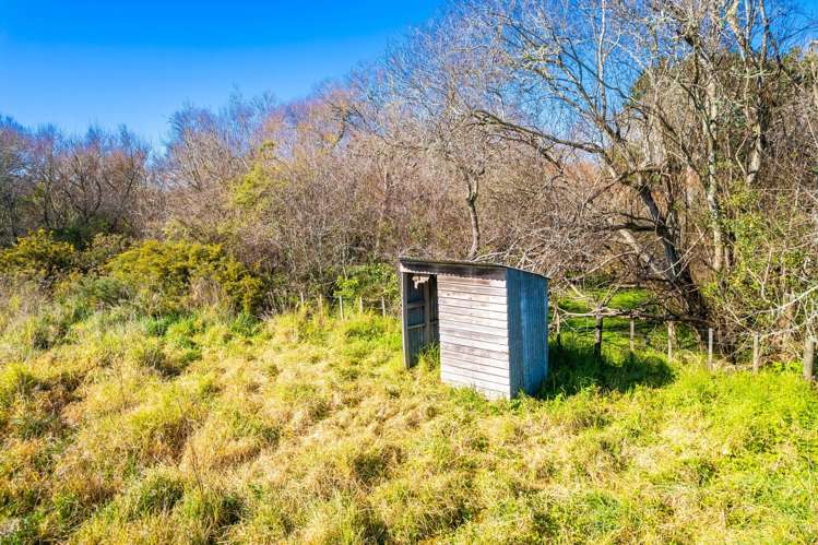 Rotowaro Road Huntly_21