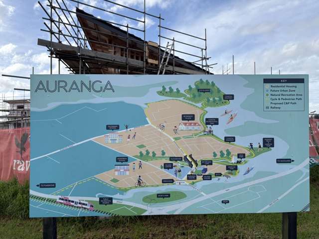 207 Bremner Road Karaka_2