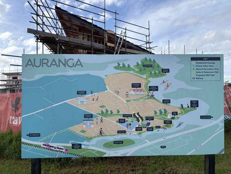 207 Bremner Road Karaka_2