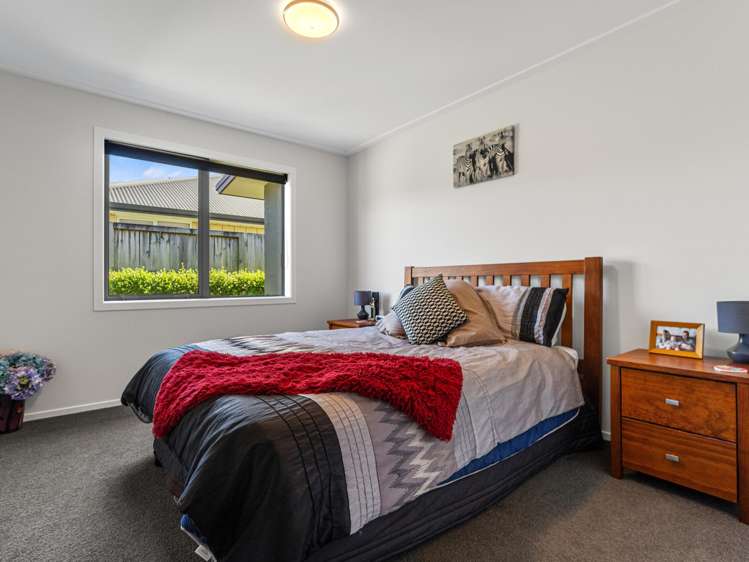 24 Te Aranui Drive Te Awamutu_16