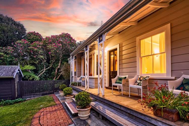 54 Middleton Road Johnsonville_17