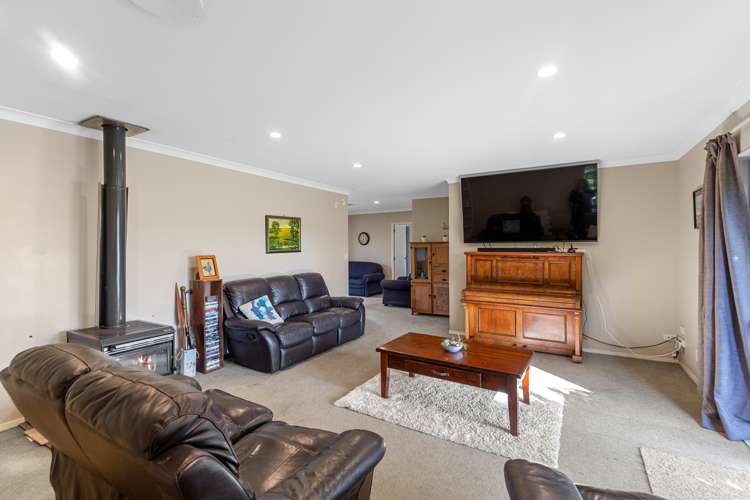 123 Travers Road Te Kauwhata_16