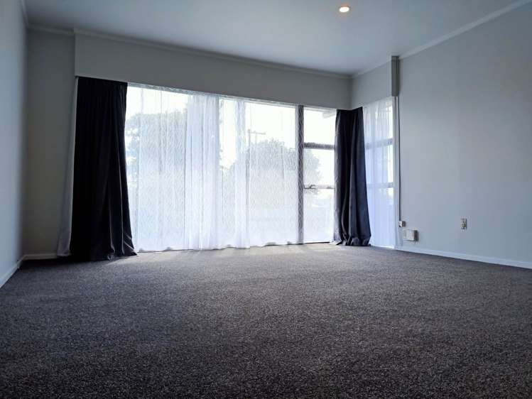 1/44 Vine Street Mangere East_1