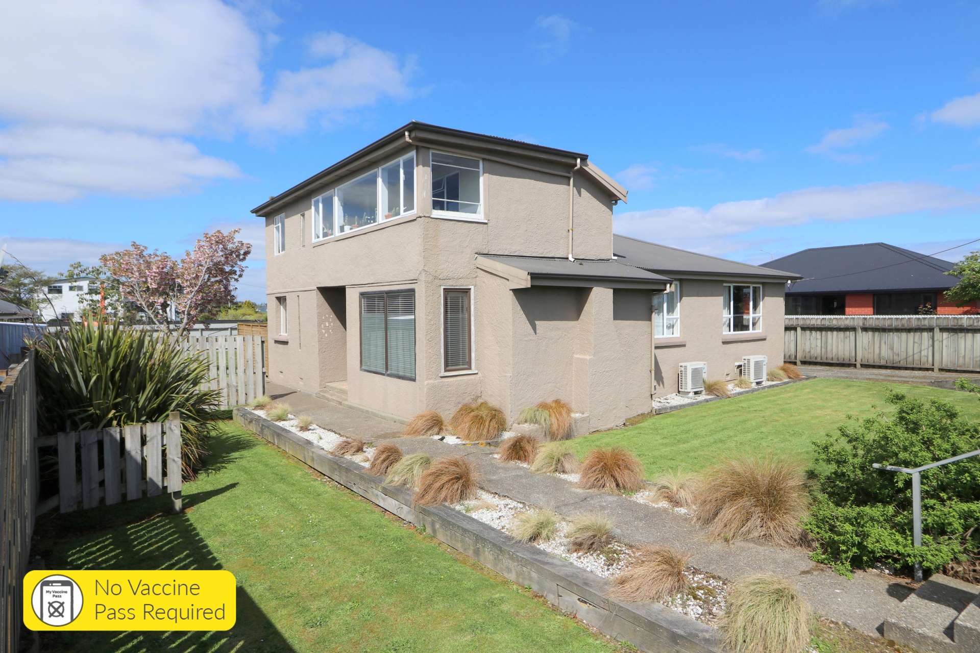 327 North Road Waikiwi_0