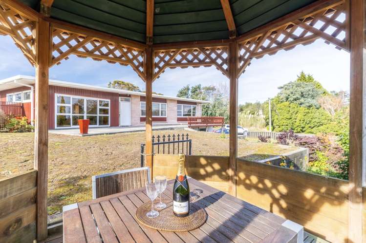 31 Hawkestone Road Marton_23