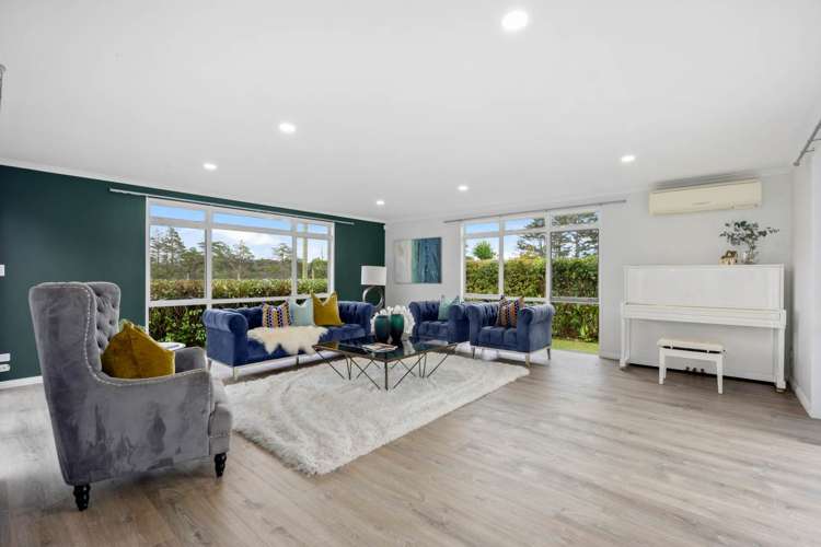 34 English Oak Drive_4