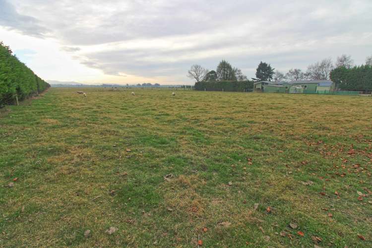 56 Naughton Road Kerrytown_11