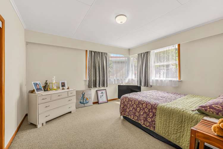 20 Cobham Avenue Dargaville_12