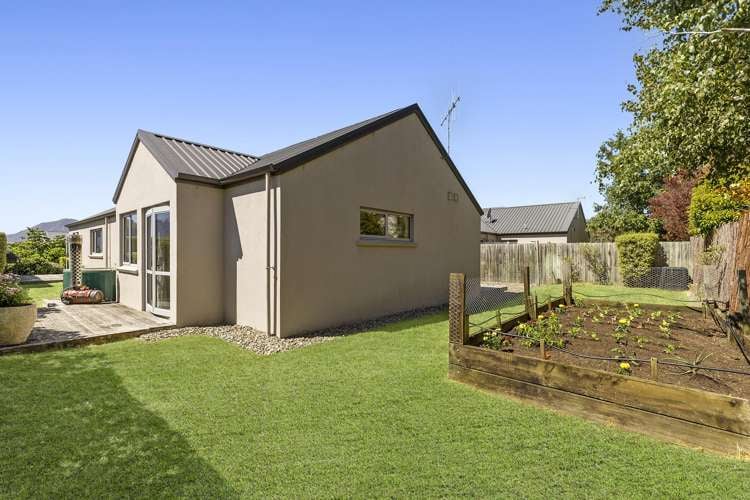 3B Ironside Drive Wanaka_14