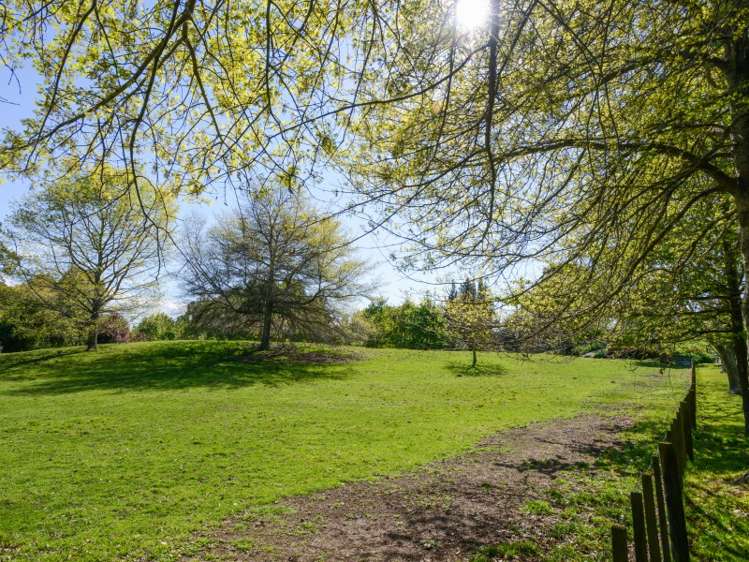 32 Endsleigh Road Havelock North_6
