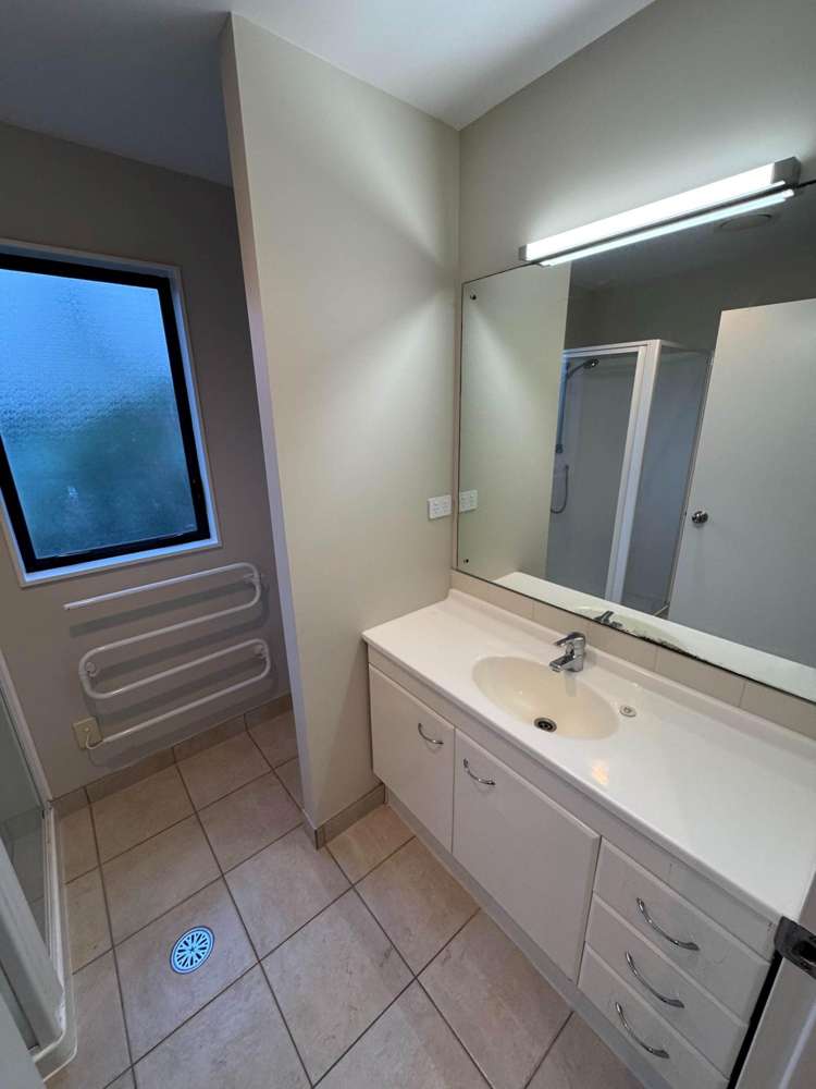 Spalding Rise Golflands_5