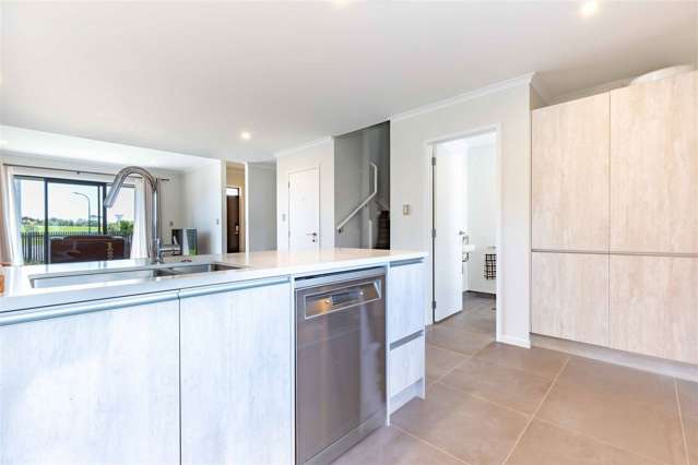 463 Hobsonville Road Hobsonville_4