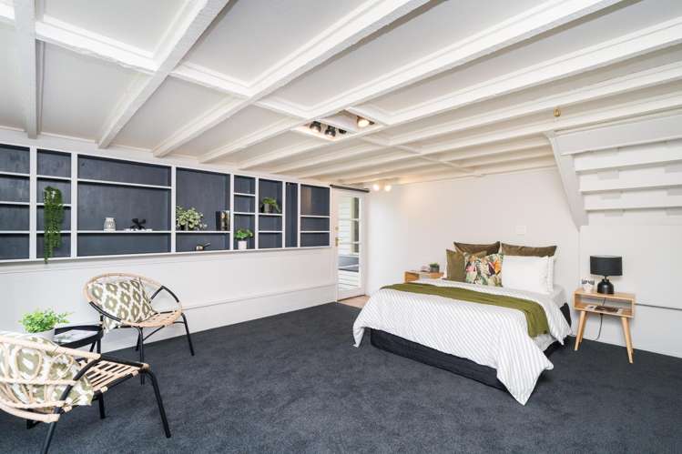 19 Buick Crescent Awapuni_9