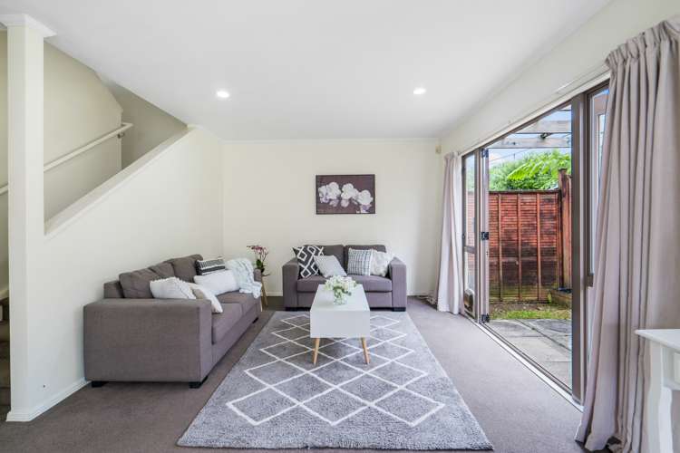 18i Hudson Street Ellerslie_6