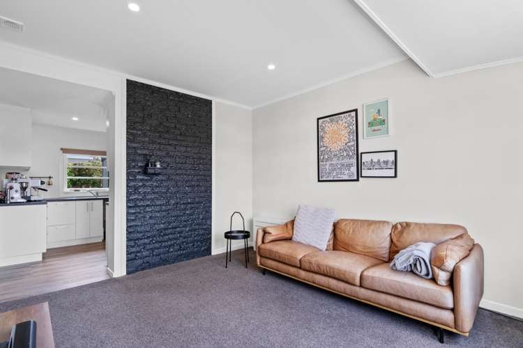 33 Price Street Grasmere_3