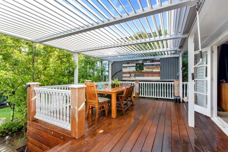 15 Kingdale Road Henderson_11