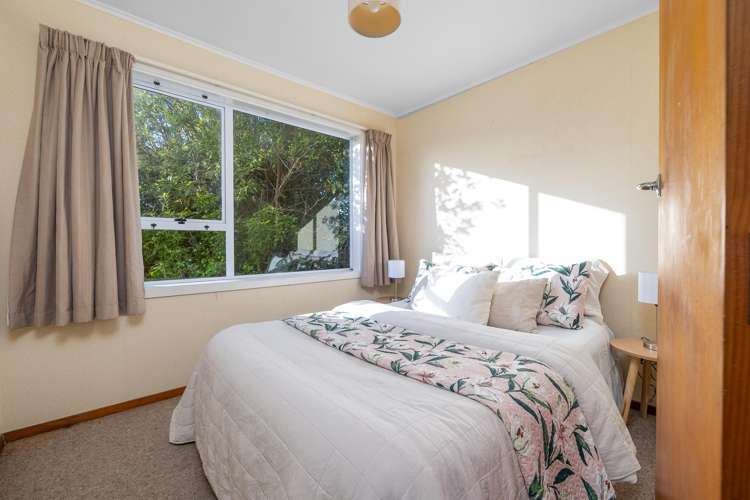 14 Rollesby Street Hoon Hay_9