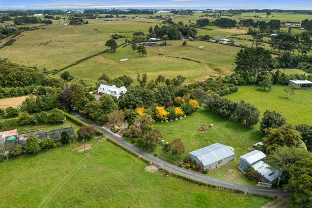 280 Mountain Road Lepperton_4