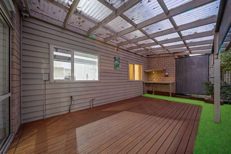 41d Redoubt Road Goodwood Heights_23