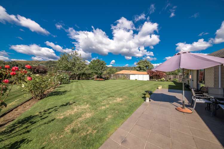 67 Buller Road Reefton_24