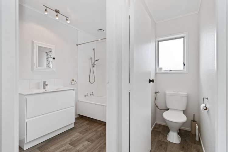 7b Hinau Street Maeroa_11