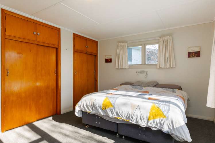 4 Belvue Crescent Witherlea_17