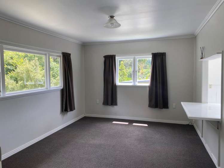 19 Sylvan Valley Avenue Titirangi_5