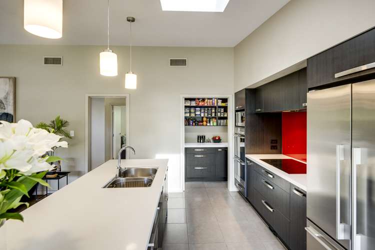 35 Sandown Lane Havelock North_5