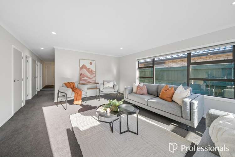 96 Farmer Crescent Taita_12