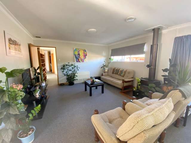14 Morgan Street Methven_2