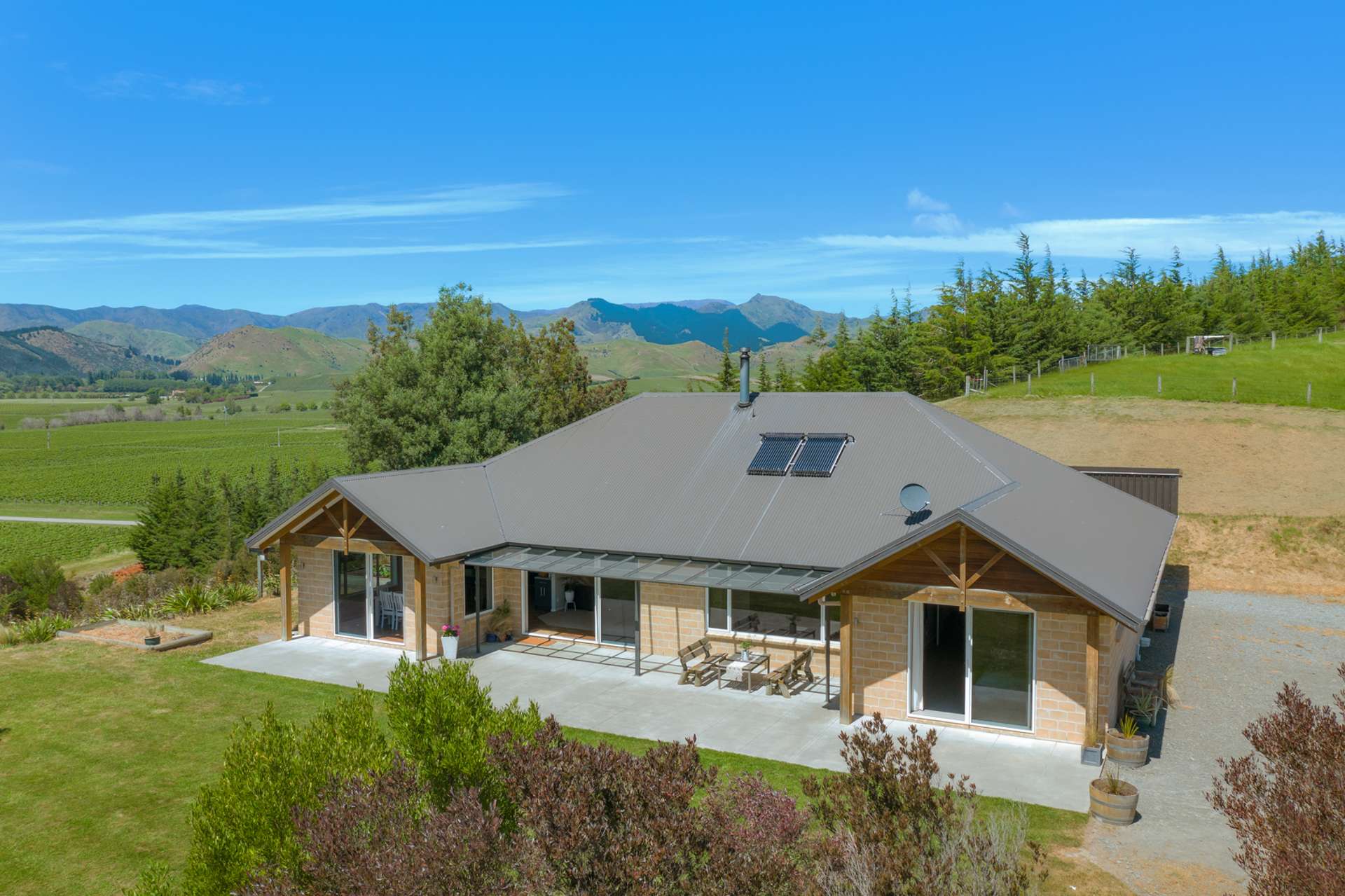 670 Hawkesbury Road Hawkesbury_0